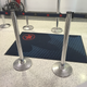 Illustration for article titled Air Canada is Happy to Serve You